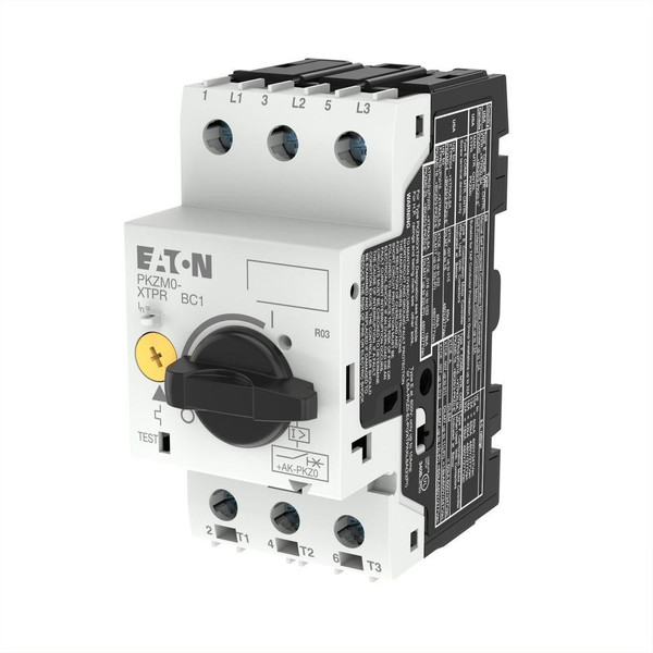 EAO278486