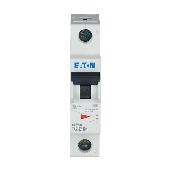 EAO278626