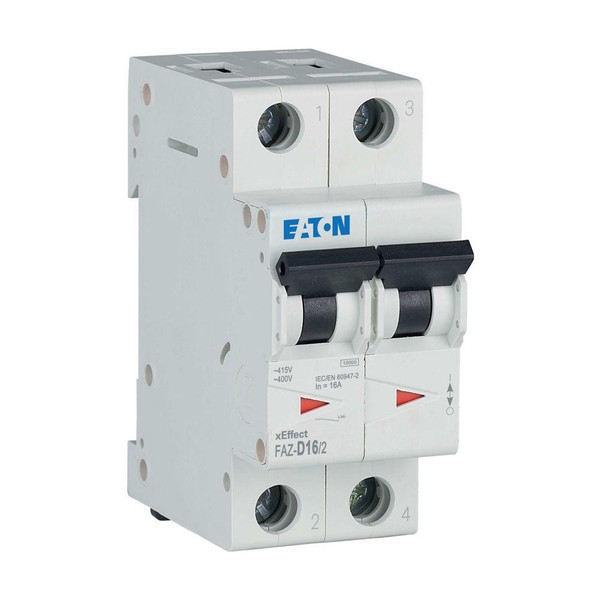 EAO278783