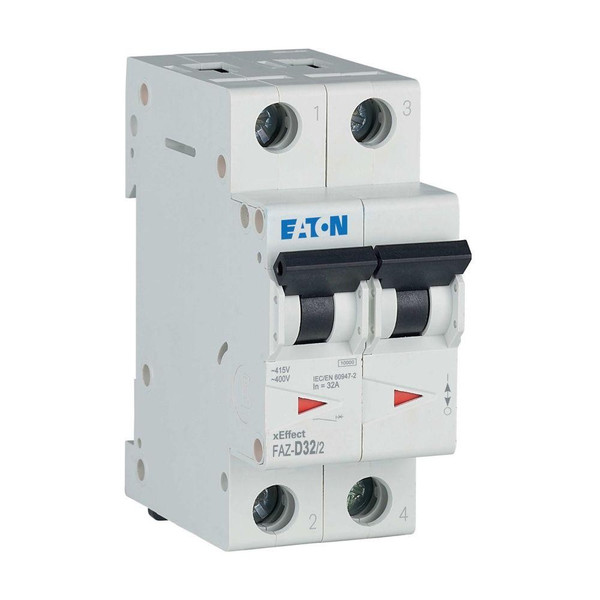 EAO278786