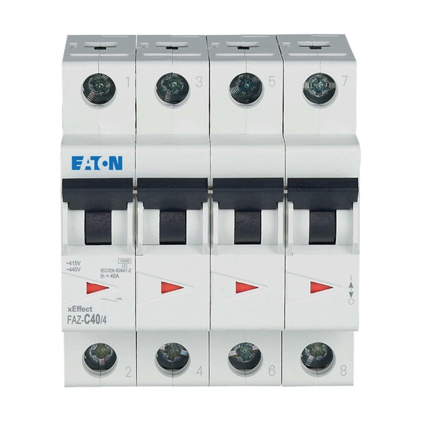 EAO279065