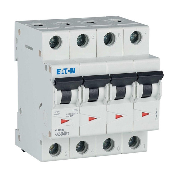 EAO279088