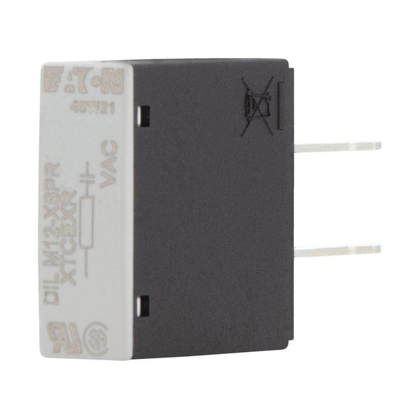 EAO281200