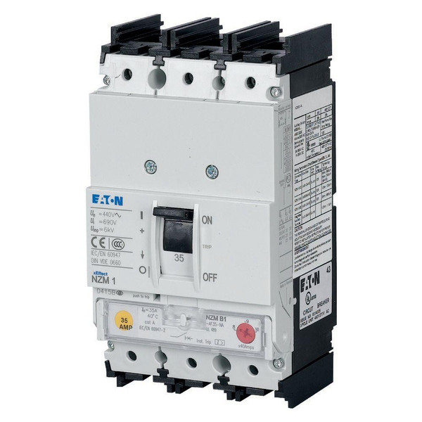 EAO281557