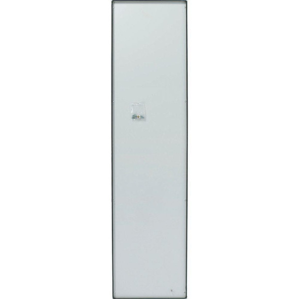 EAO283856