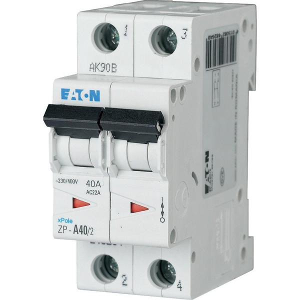 EAO284907