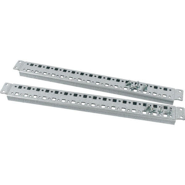 EAO284854