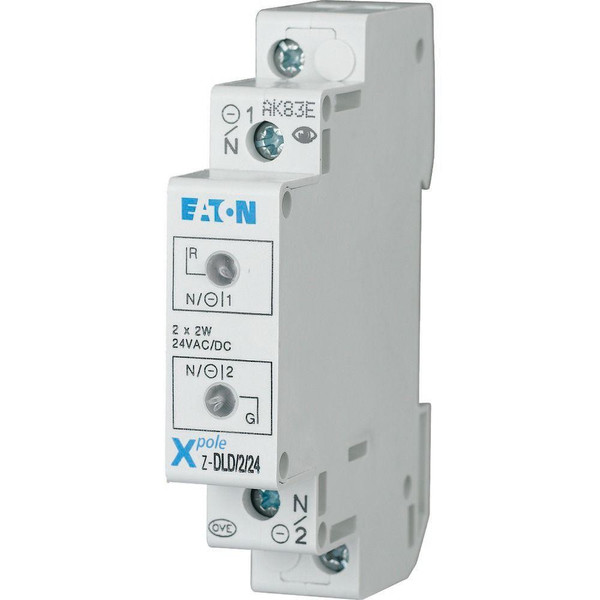 EAO284926
