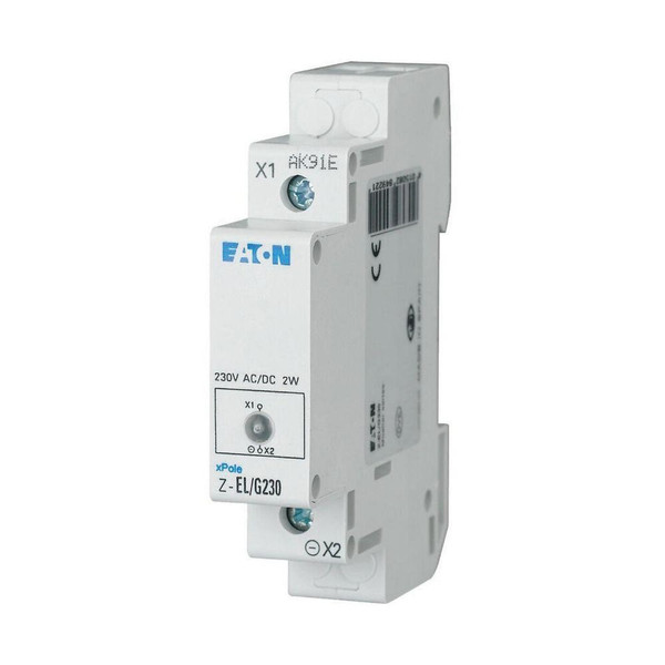 EAO284922