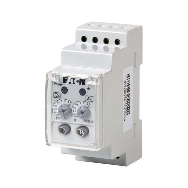 EAO285557