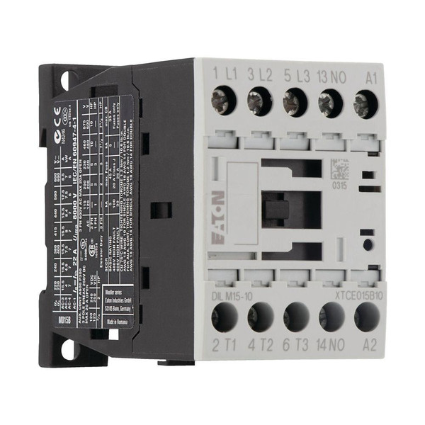 EAO290062