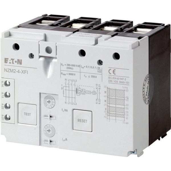 EAO292344