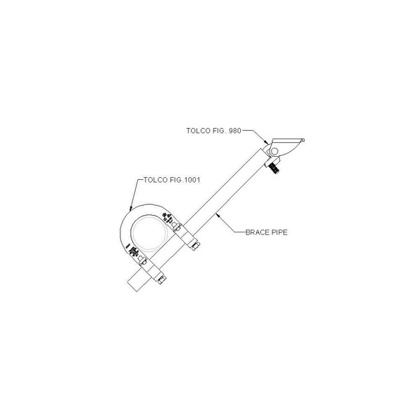 EAO401-TF-3