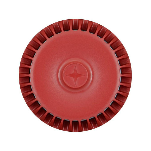 EAO540503FULL-0403X