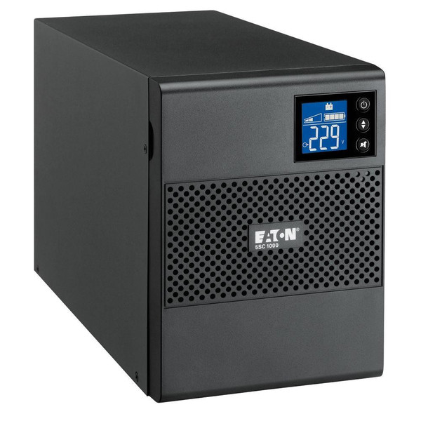 EAO5SC1000I