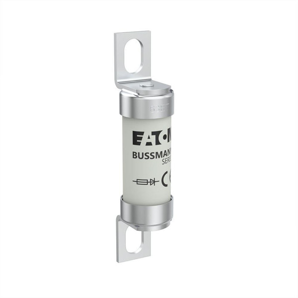 EAO63ET