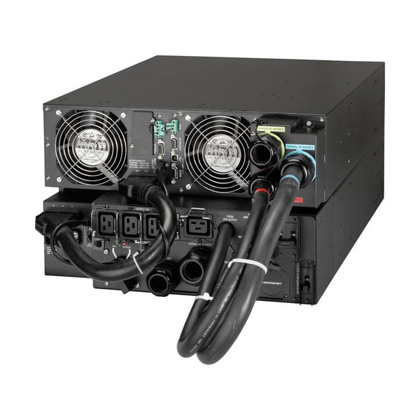 EAO9PX11KIRTNBP31