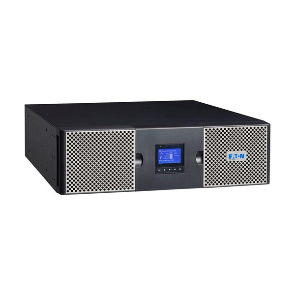 EAO9PX2200IRT3U