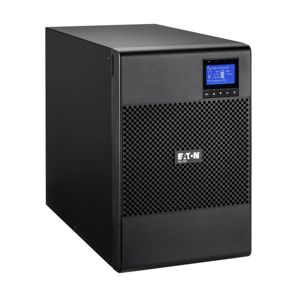 EAO9SX2000I