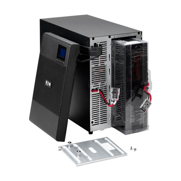 EAO9SX2000I