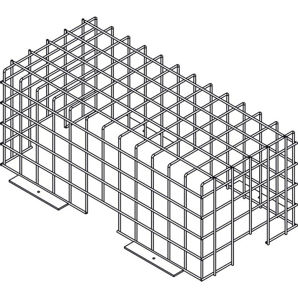 EAOBTSGRID