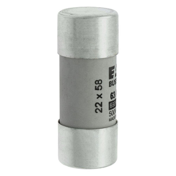 EAOC22G63