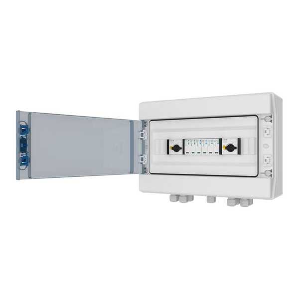 EAOEP-501985