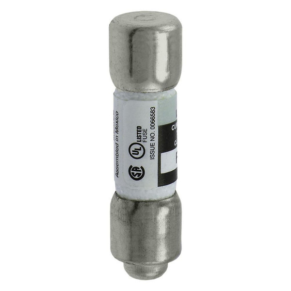 EAOFNQ-R-1