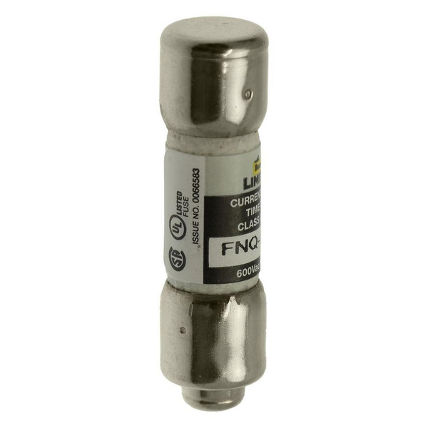 EAOFNQ-R-15