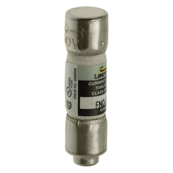 EAOFNQ-R-25