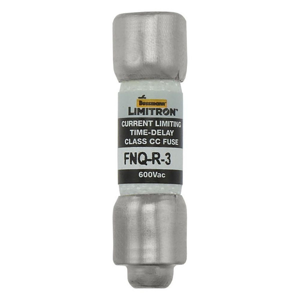 EAOFNQ-R-3