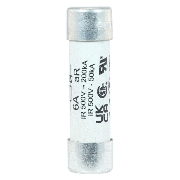 EAOFWH-6A14F
