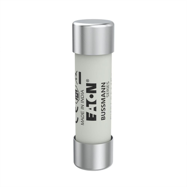EAOFWH-6A14F