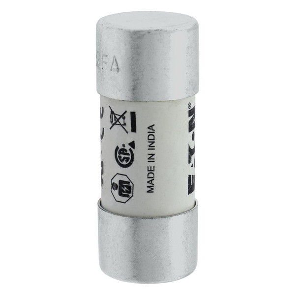 EAOFWP-100A22F