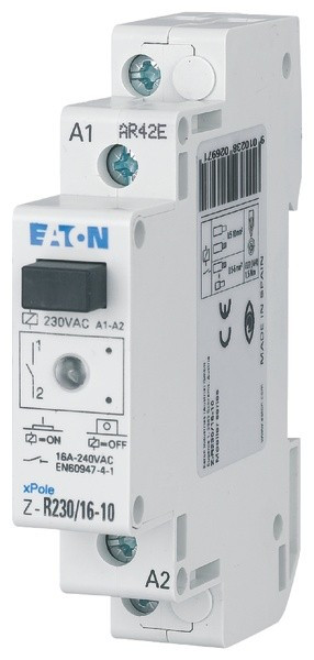 EAOICS-R16A024B100