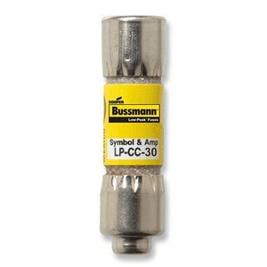 EAOLP-CC-1-2