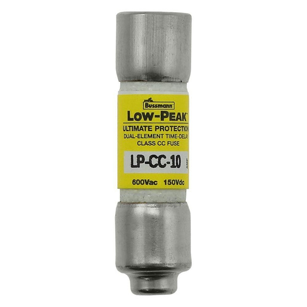 EAOLP-CC-10