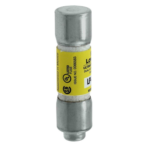 EAOLP-CC-10