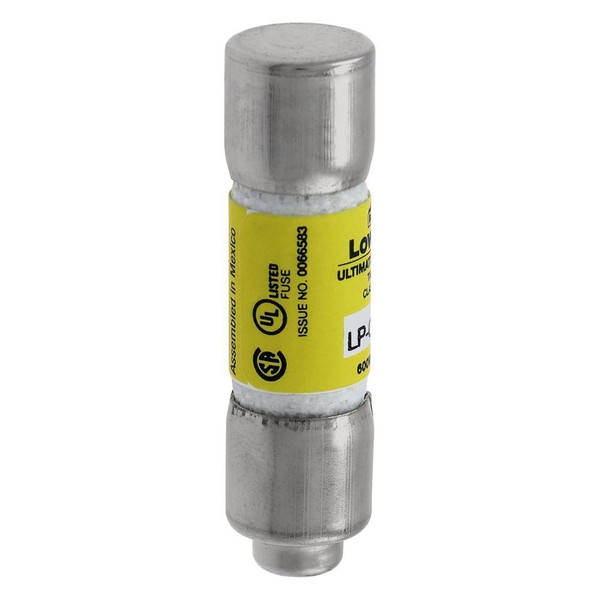 EAOLP-CC-25