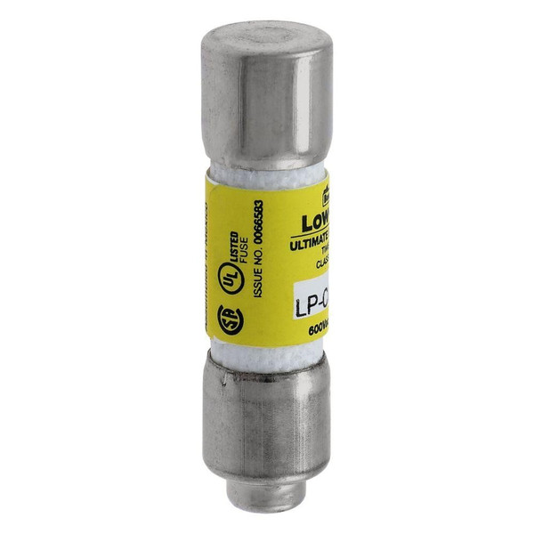 EAOLP-CC-2