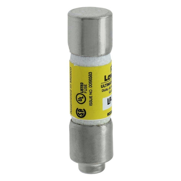 EAOLP-CC-7