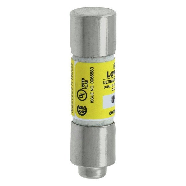 EAOLP-CC-8