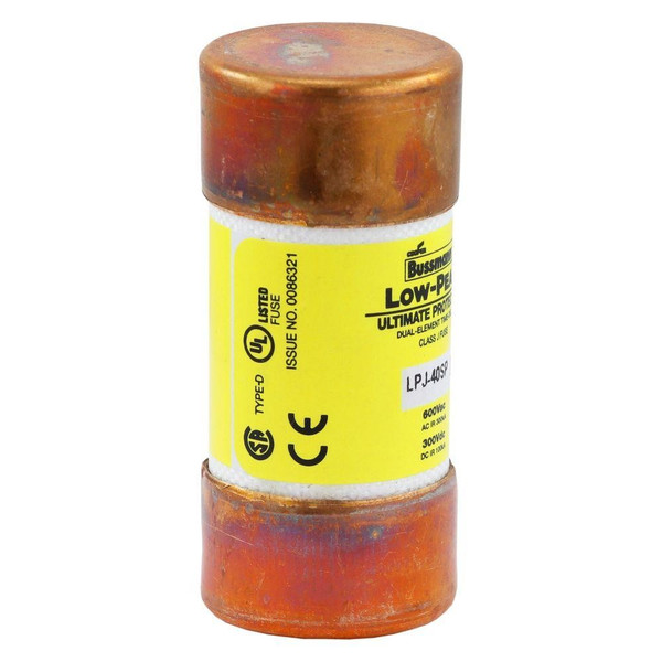 EAOLPJ-40SP
