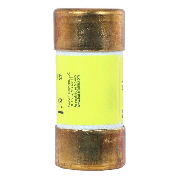 EAOLPJ-45SP
