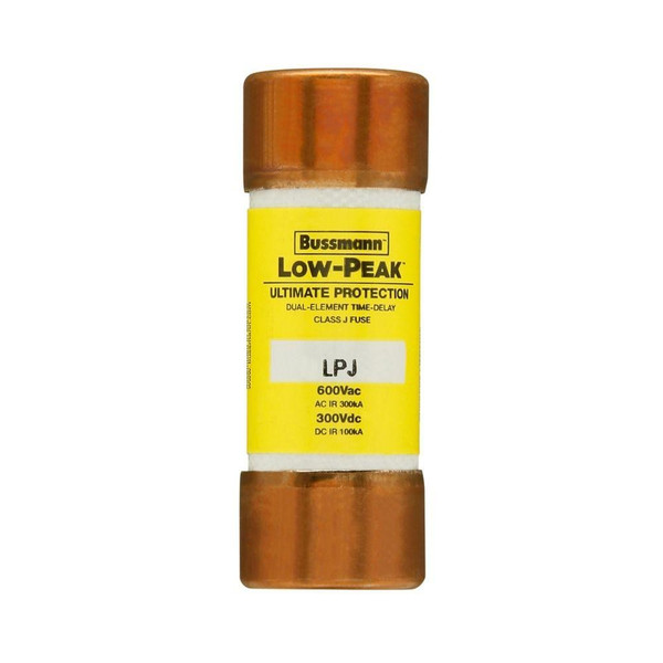 EAOLPJ-5SP