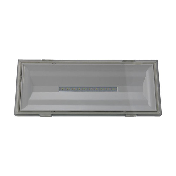 EAONXL100-IP