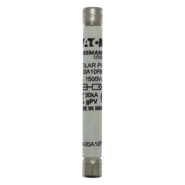 EAOPV-20A10F85L