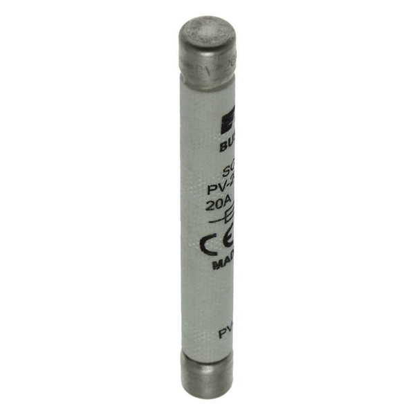 EAOPV-20A10F85L