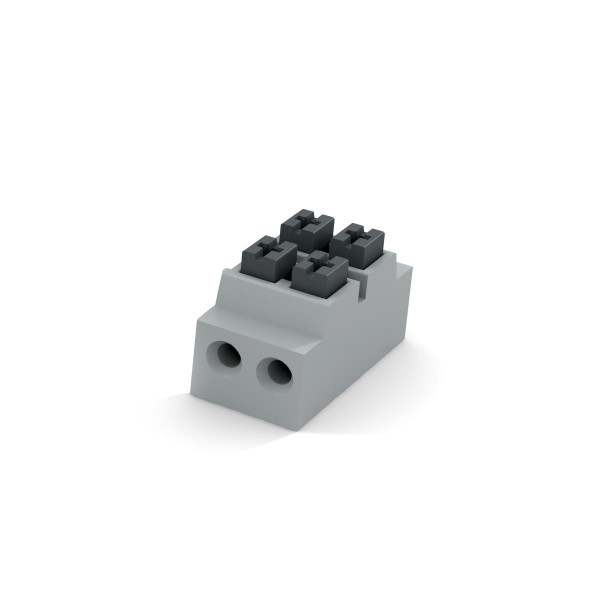 ETLEV100
