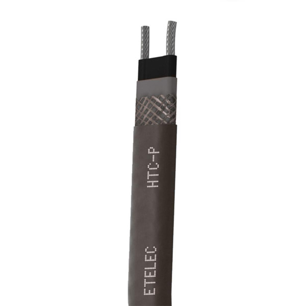 ETLHTC25P
